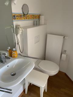 Fewo Ollarzried - 2