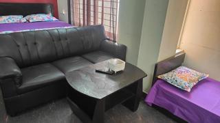Samuels Comfort Homes - Bangalore - 8