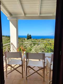 Villa Katia - 3