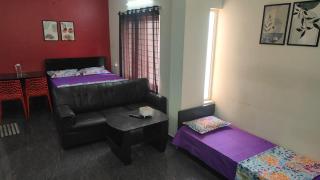 Samuels Comfort Homes - Bangalore - 6