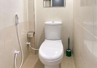 Abi Rest Inn - 2