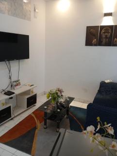 GTech Studio - 2