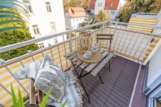 StayTime - Nordic Loft - 1