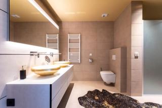 Exklusives Familienapartment mit luxuriösem Flair - 7