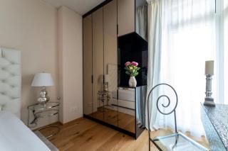 Exklusives Familienapartment mit luxuriösem Flair - 5