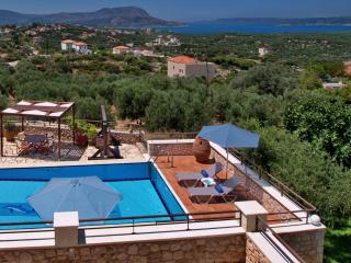 Villa Zara - 6