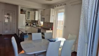Apartman Maksimir Lux Zagreb-145m2 - 3
