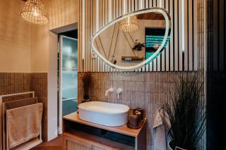 Maroska Lodge - 7