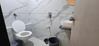 Hotel Bellemount - 3