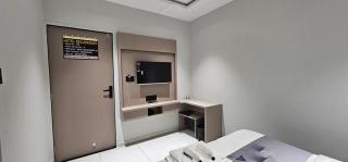 Hotel Bellemount - 7