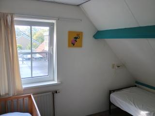 Gasthuis Folmer - 7