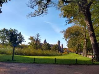 Gasthuis Folmer - 6