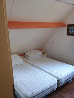 Gasthuis Folmer - 2