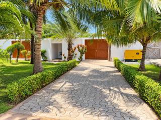 Villa Luxury Baguida - 4
