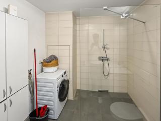 StayTime - Rose Room - 1