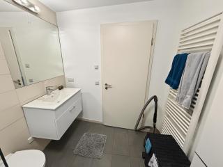 StayTime - Rose Room - 2