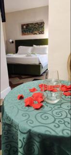 B&B Romeo Luxury Rooms - Catania - 4