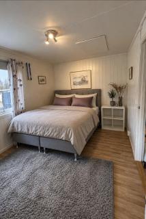 Tromsø Home with Panoramic Views and Great Patio - 4