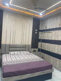 2BHK Home - 0