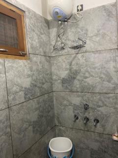 2BHK Home - 6