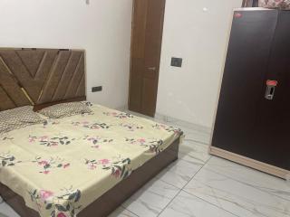 2BHK Home - 5