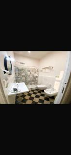 B&B Romeo Luxury Rooms - Catania - 3