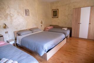 Casa Bagatin - 1