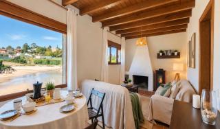 Casa en Llanes | Primera línea de playa | Rebellín - Celorio - 6