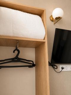 AMINA HOTEL - 2