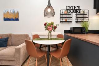 TOTU HOME Apartment Gdańsk Centrum Wałowa 40 - 7