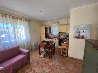 Casetta di Pierina, a detached eco-house - 7