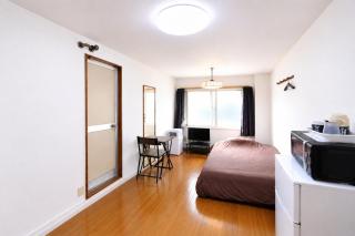 Nissho House - Vacation STAY 18387 - 0