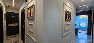 Hotel Bellemount - 1
