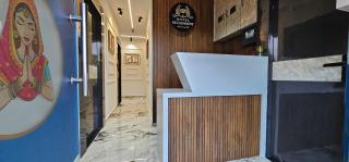 Hotel Bellemount - 2