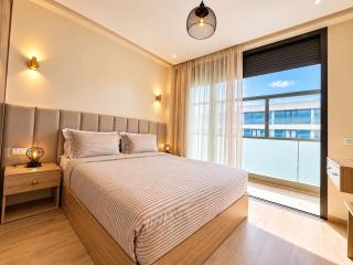 Modern 2BR in Agadir Bay - 0