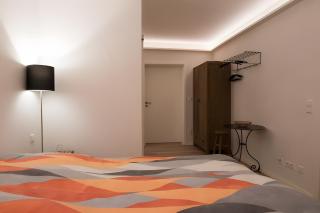 Haus im Centrum - 4