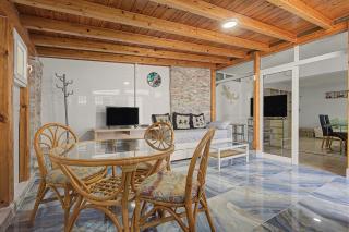 Casa del Geko - 9