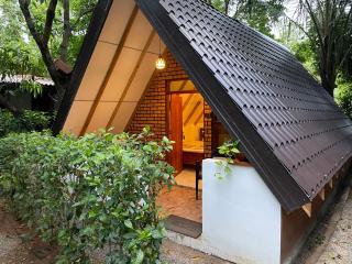 Osheen Homestay Sigiriya - 0