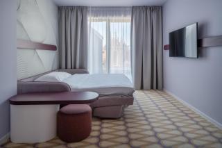 Prize by Radisson, Gdansk - 4