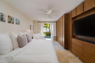 New and Modern Villa with Private Pool - Sugar Cane Ridge 3 - 4