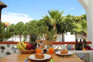 Villa Tony - Baia Verde Only Teenagers - 0