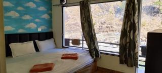 Himriverresort - 2