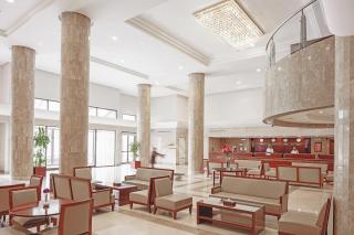 Makarem Mina Hotel - La Meca - 7