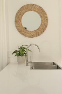 Banksia & Barrel - 6