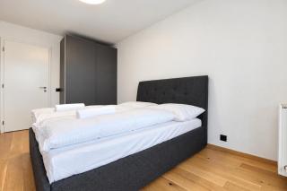LAM Harmony AC - Free Parking - Terrace - 9