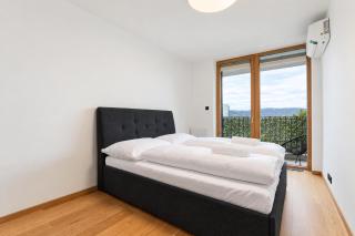 LAM Harmony AC - Free Parking - Terrace - 2