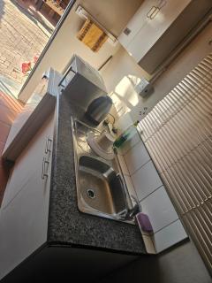 Jakaranda B&B - 2