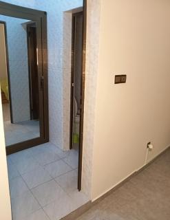 Khadidja Homes - 8
