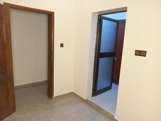Khadidja Homes - 5