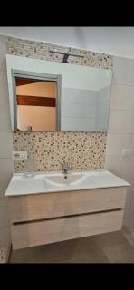 Villa Sweery - 8